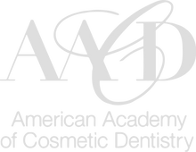 AACD_logo