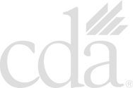 Song Cosmetic Dentistry is part of California Dental Association