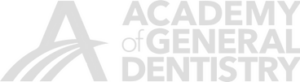 agd-logo_-grey