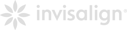 Invisalign Logo