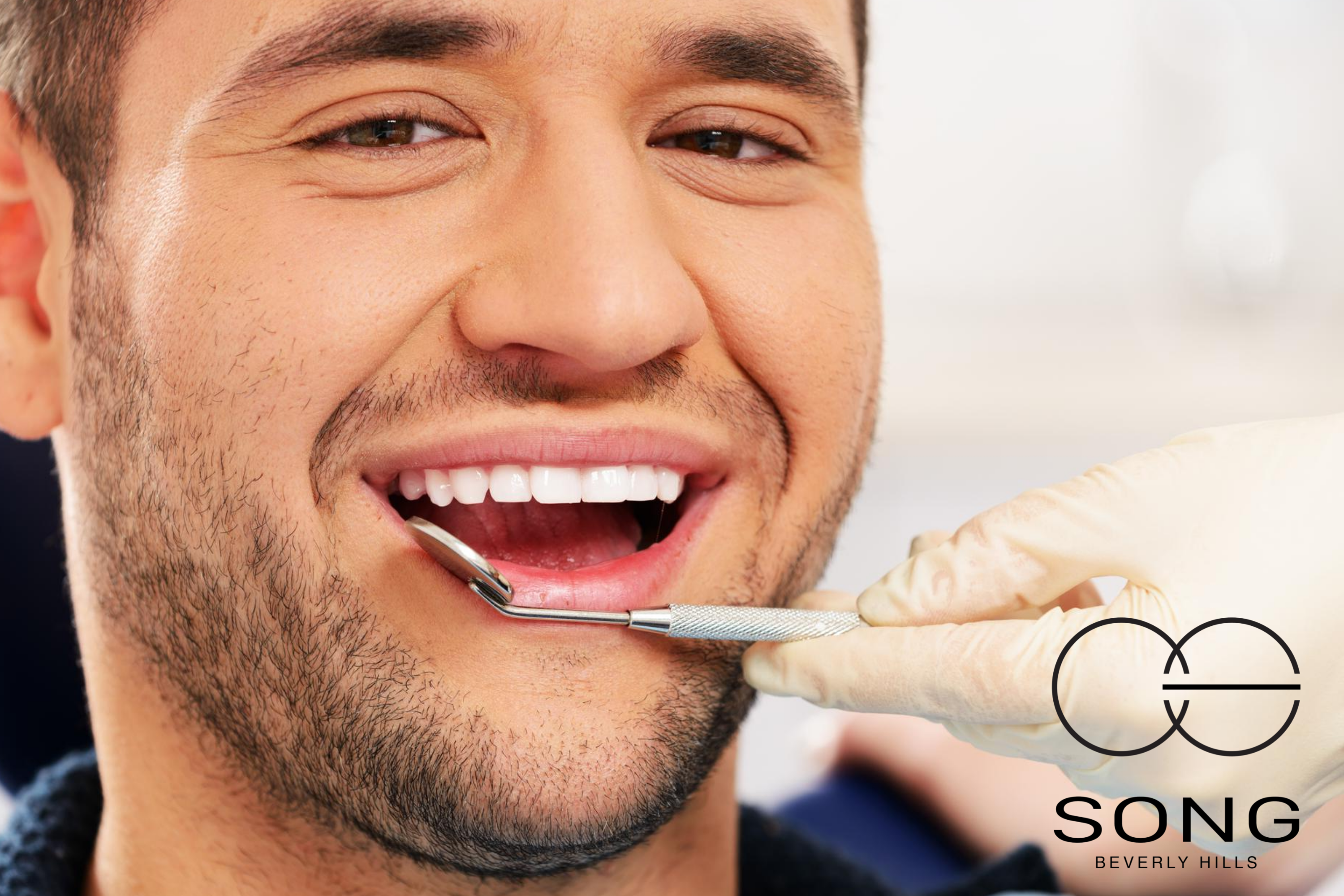Achieve your dream influencer or celebrity smile