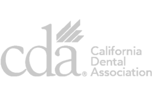 California-Association-lt-grey-logo-400x250